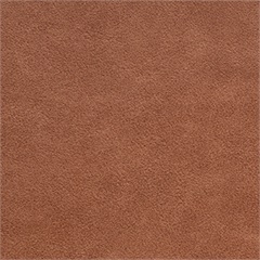 Outback Peach